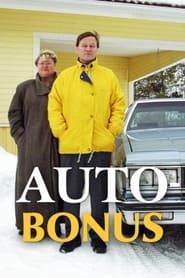 Car Bonus series tv