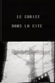 Image Le Christ dans la cité 1962