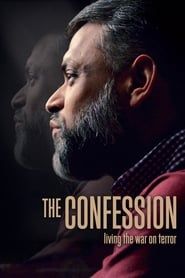 Image The Confession 2016