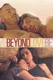 Beyond Love (2015)