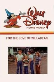 For the Love of Willadean 1964 streaming