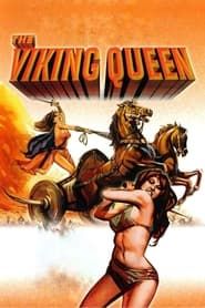 The Viking Queen series tv