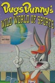 Image Bugs Bunny's Wild World of Sports
