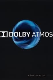 Atmos series tv