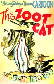 The Zoot Cat series tv