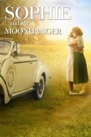 Image Sophie and the Moonhanger 1996