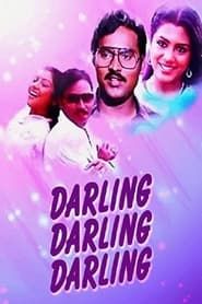 Darling, Darling, Darling series tv