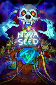 Image Nova Seed 2016