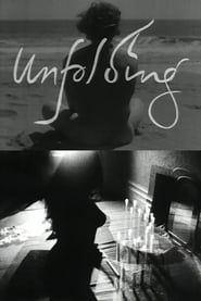 Unfolding (1970)
