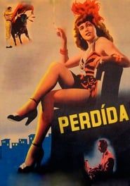 watch Perdida