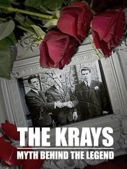 Image The Krays: The Myth Behind the Legend