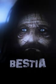 Beast! series tv