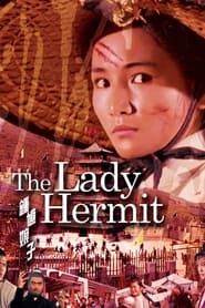 The Lady Hermit series tv