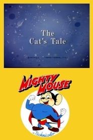 The Cat's Tale series tv