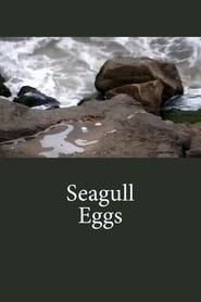 Seagull Eggs series tv