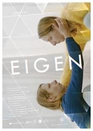 Eigen (2016)