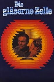 The Glass Cell 1978 streaming