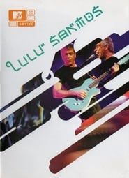 Lulu Santos - MTV ao Vivo (2004)