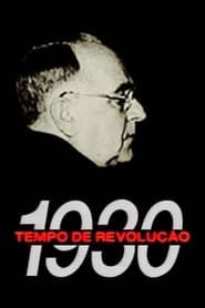 1930 - Tempo de Revolução (1990)