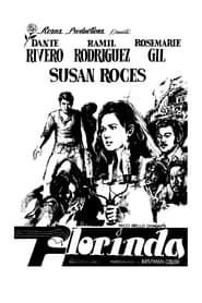 Florinda 1973 streaming