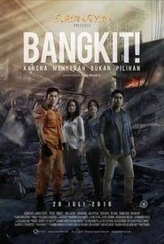 watch Bangkit!