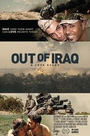 Out of Iraq: A Love Story series tv
