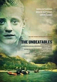 The Unbeatables series tv