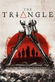The Triangle series tv