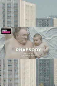 Rhapsody series tv
