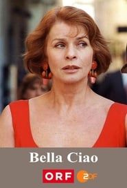 Bella Ciao (1996)
