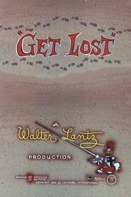 Get Lost (1956)
