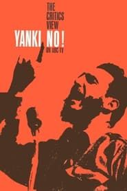Yanki No! series tv