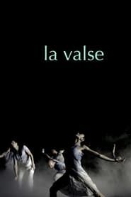 La Valse series tv