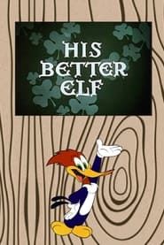 His Better Elf (1958)