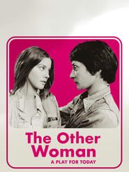 The Other Woman series tv