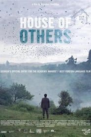 House of Others series tv