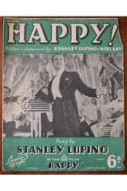 Image Happy 1933