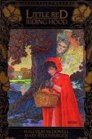 Little Red Riding Hood 1983 streaming