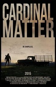 Cardinal Matter series tv