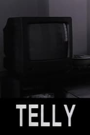 Telly (1995)