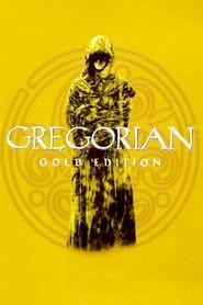 Gregorian: Gold Edition (2003)