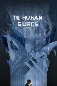 The Human Surge series tv
