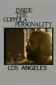 watch Inside the Coppola Personality