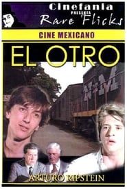 El otro (1986)