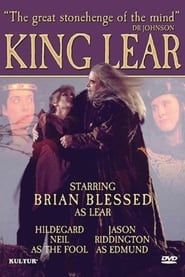 King Lear 1999 streaming