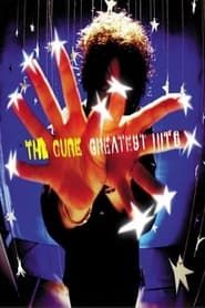 Image The Cure - Greatest Hits Videos 2001