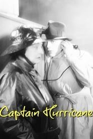 Captain Hurricane 1935 streaming