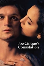 Joe Cinque's Consolation series tv
