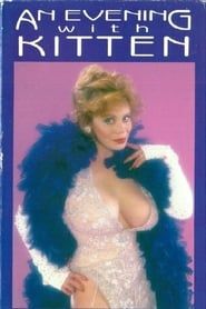 An Evening With Kitten 1983 streaming