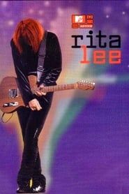 MTV ao Vivo: Rita Lee series tv